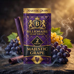 billionare_majestic_grape.jpg