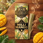 billionare_milli_mango.jpg