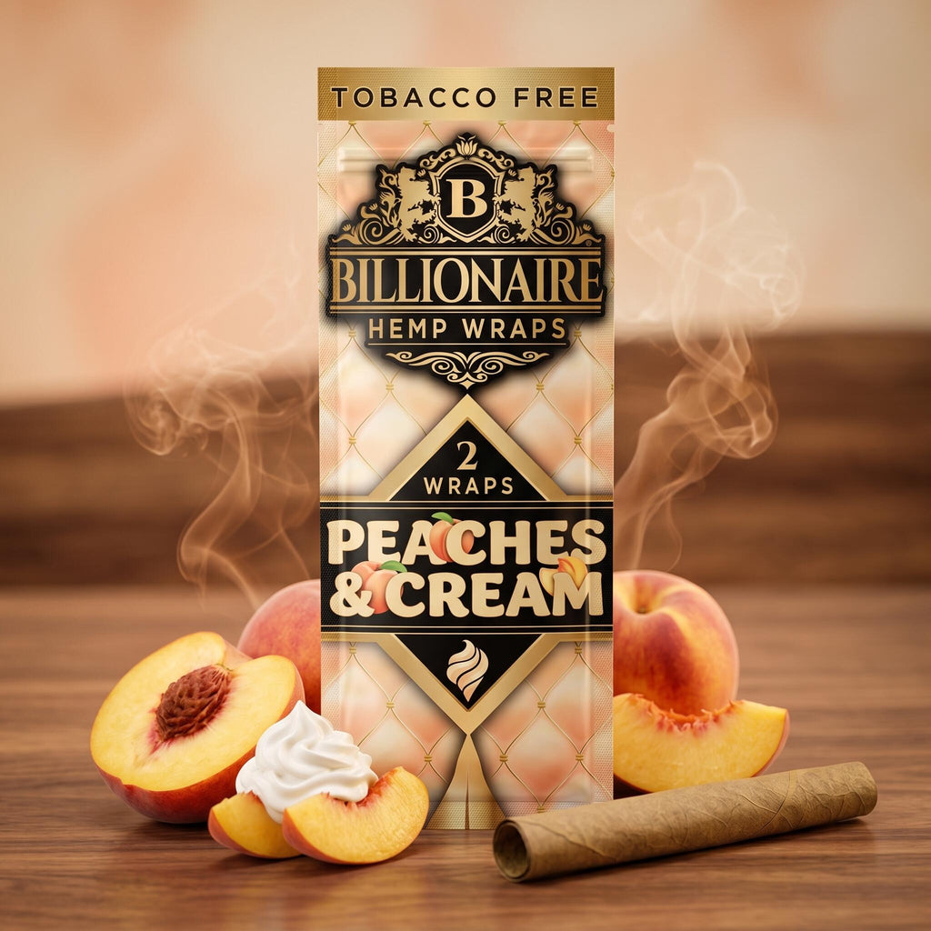 billionare_peaches_cream.jpg