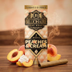 billionare_peaches_cream.jpg
