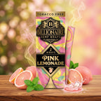 billionare_pink_lemonade.jpg
