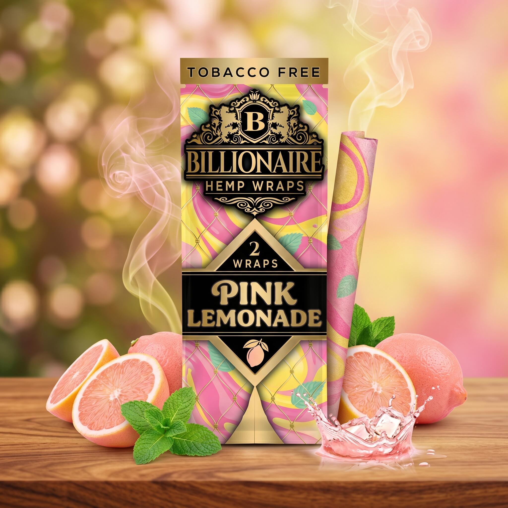 billionare_pink_lemonade.jpg