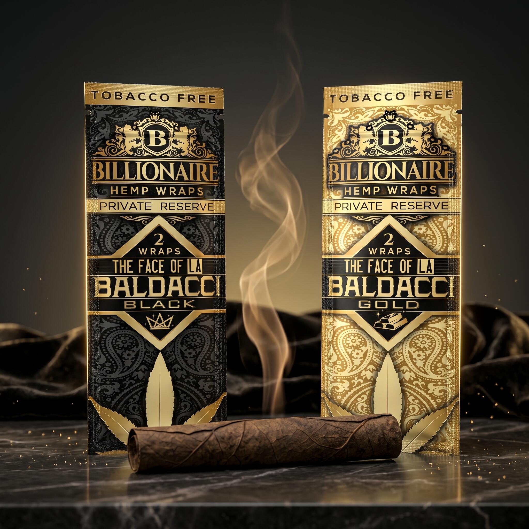 billionare_private_reserve_hero_v2.jpg