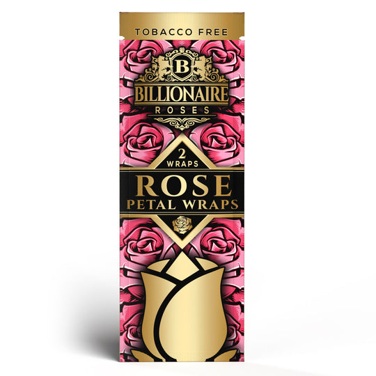 billionare_rose_petal.jpg