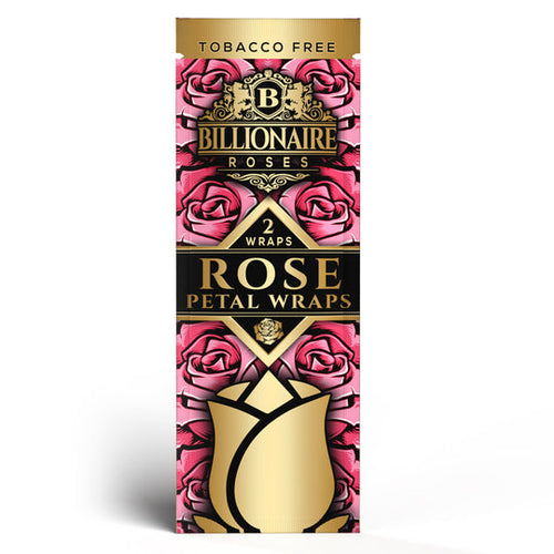 billionare_rose_petal.jpg