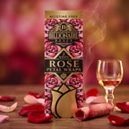 billionare_rose_petal.jpg