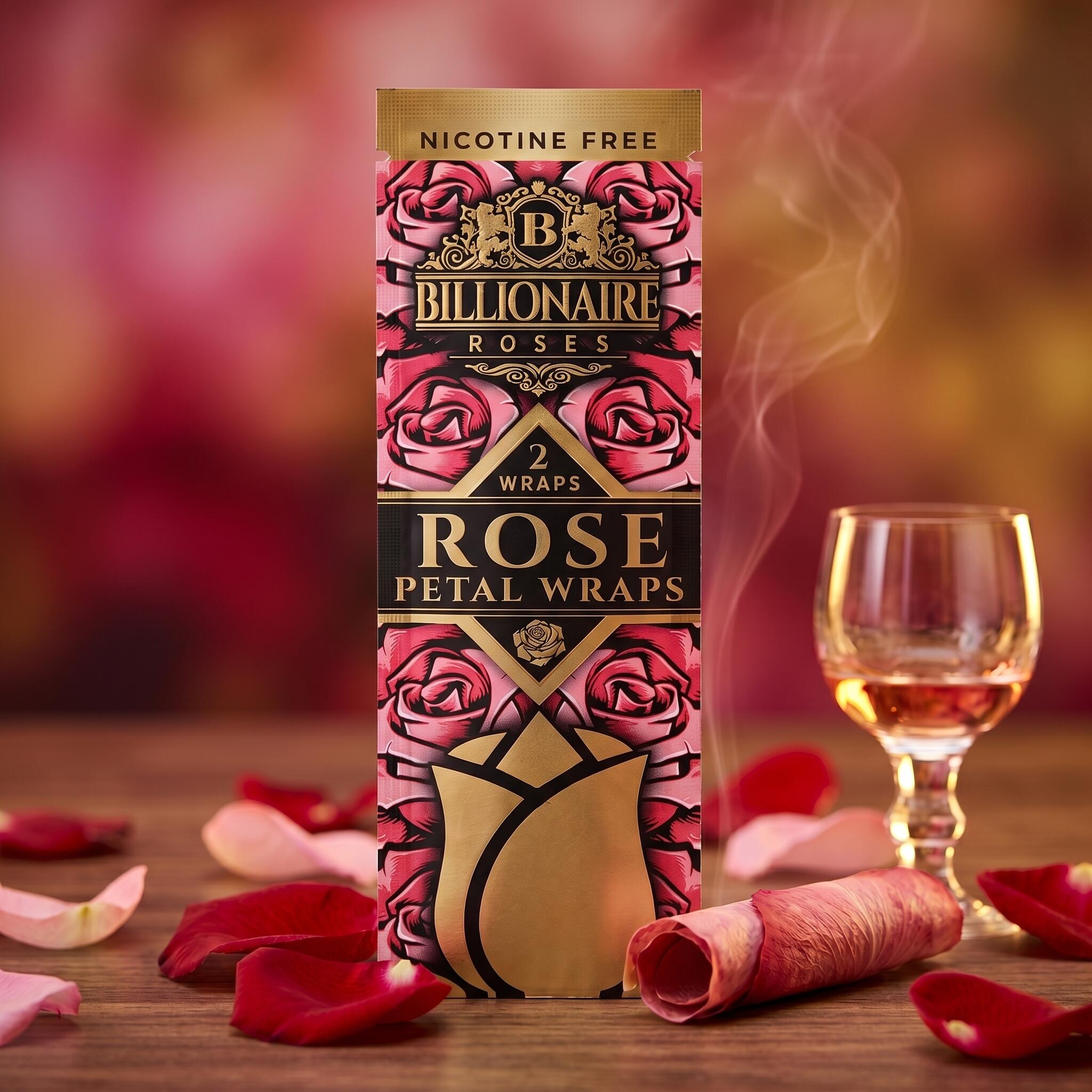 billionare_rose_petal.jpg