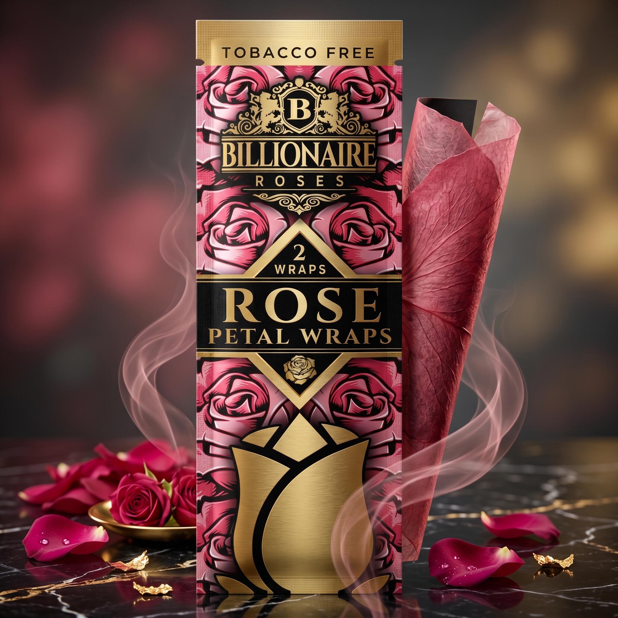 billionare_rose_petal_v2.jpg