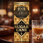 billionare_sugar_cane.jpg