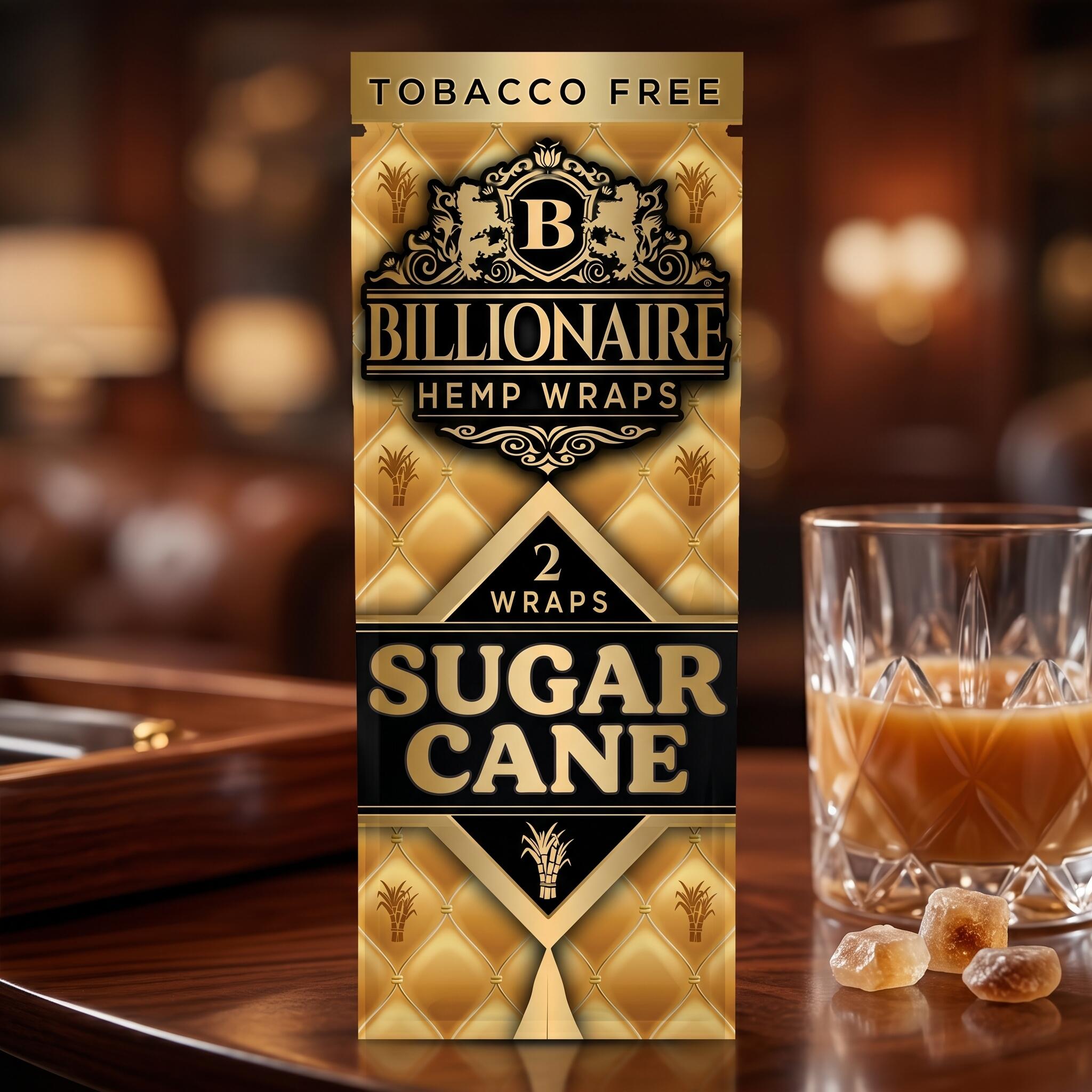 billionare_sugar_cane.jpg