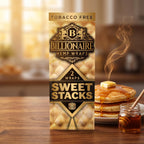 billionare_sweet_stacks.jpg