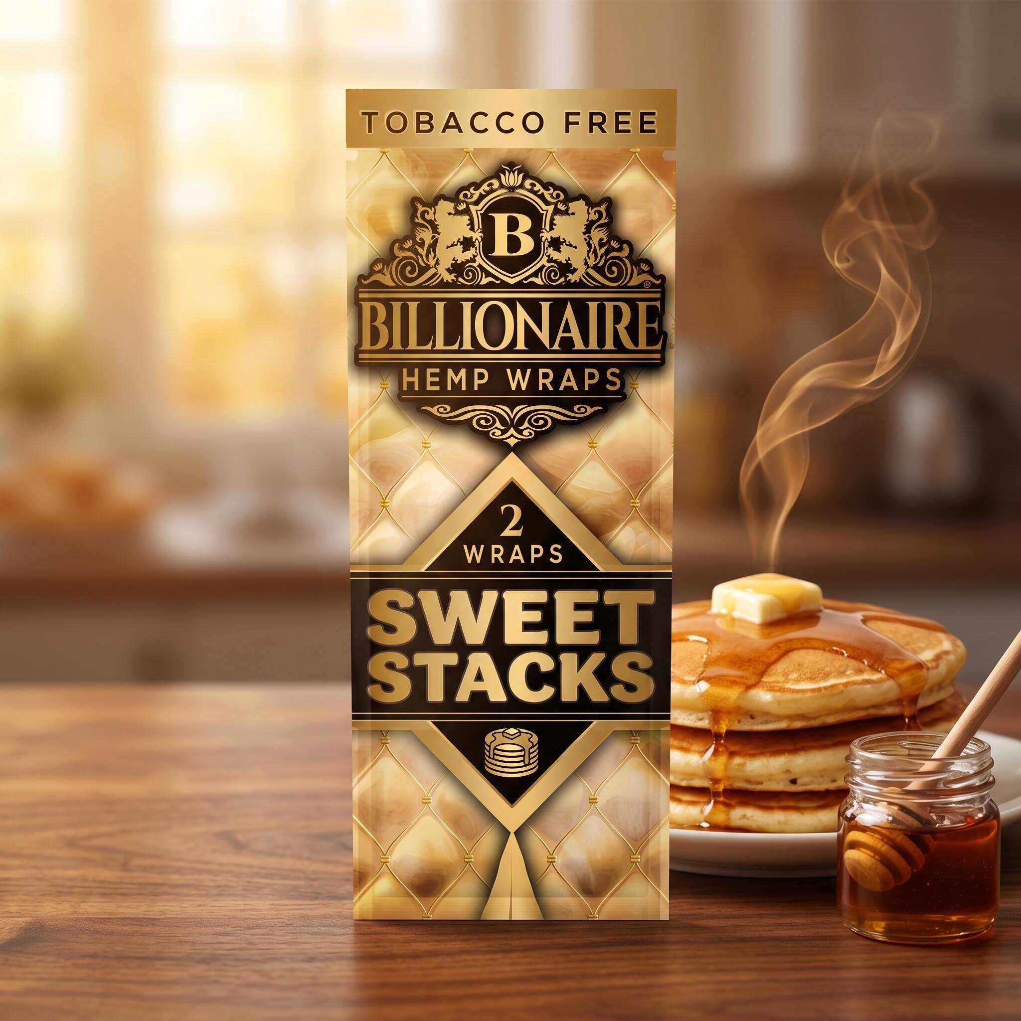 billionare_sweet_stacks.jpg