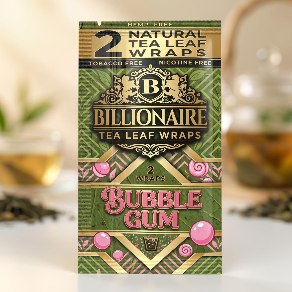 billionare_tealeaf_bubble_gum.jpg