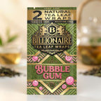 billionare_tealeaf_bubble_gum.jpg