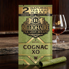 billionare_tealeaf_cognac_xo.jpg