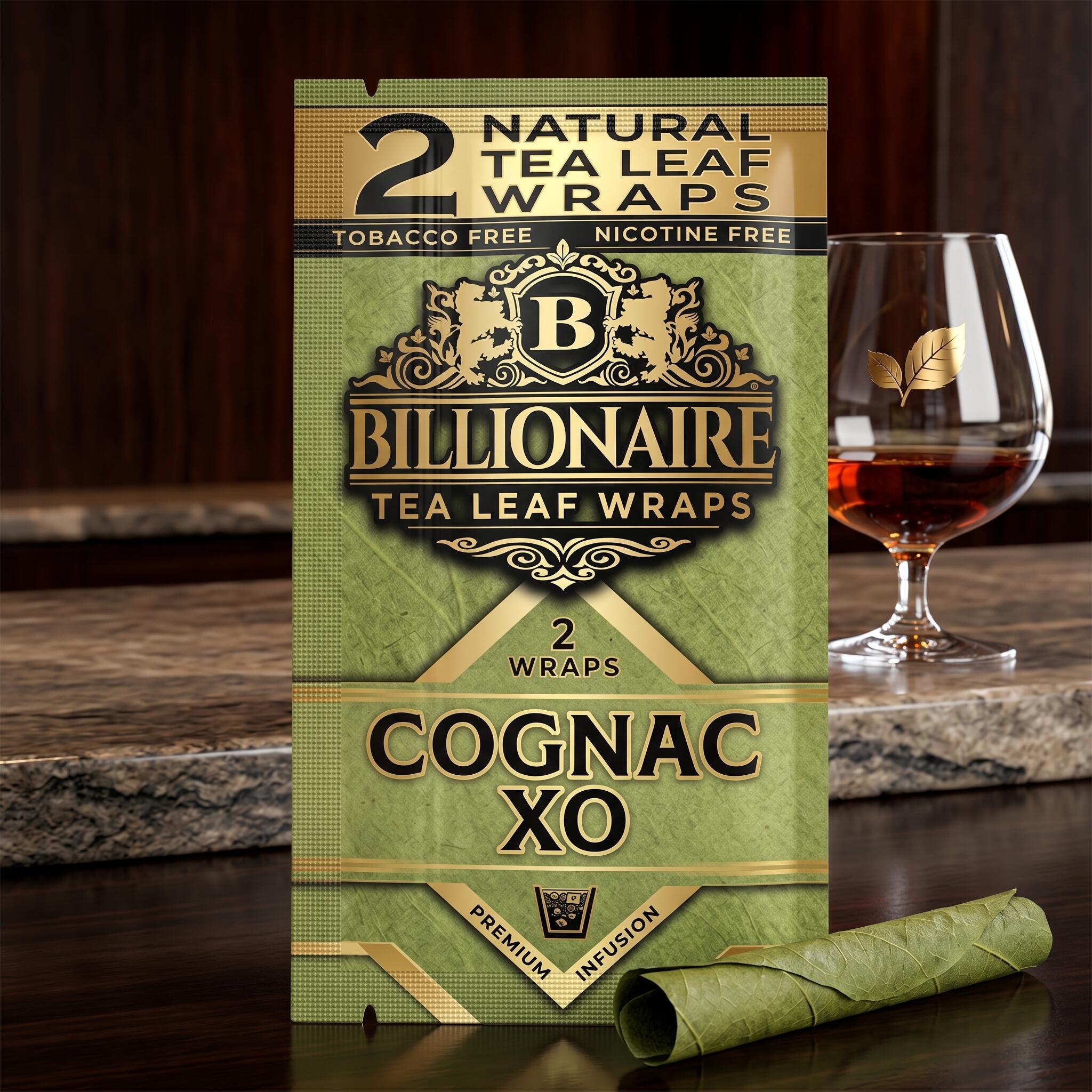 billionare_tealeaf_cognac_xo.jpg