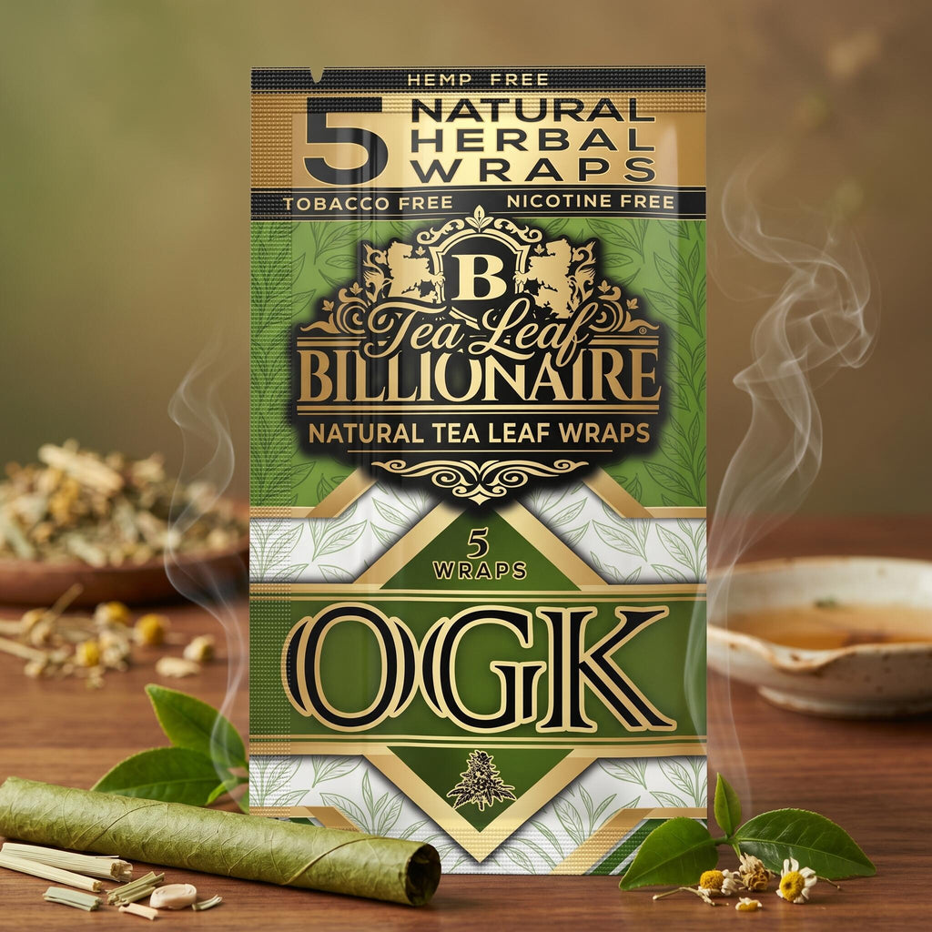 billionare_tealeaf_ogk.jpg