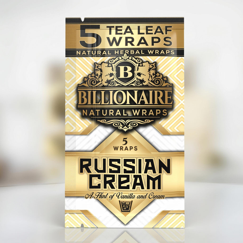 billionare_tealeaf_russian_cream.jpg