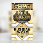 billionare_tealeaf_russian_cream.jpg