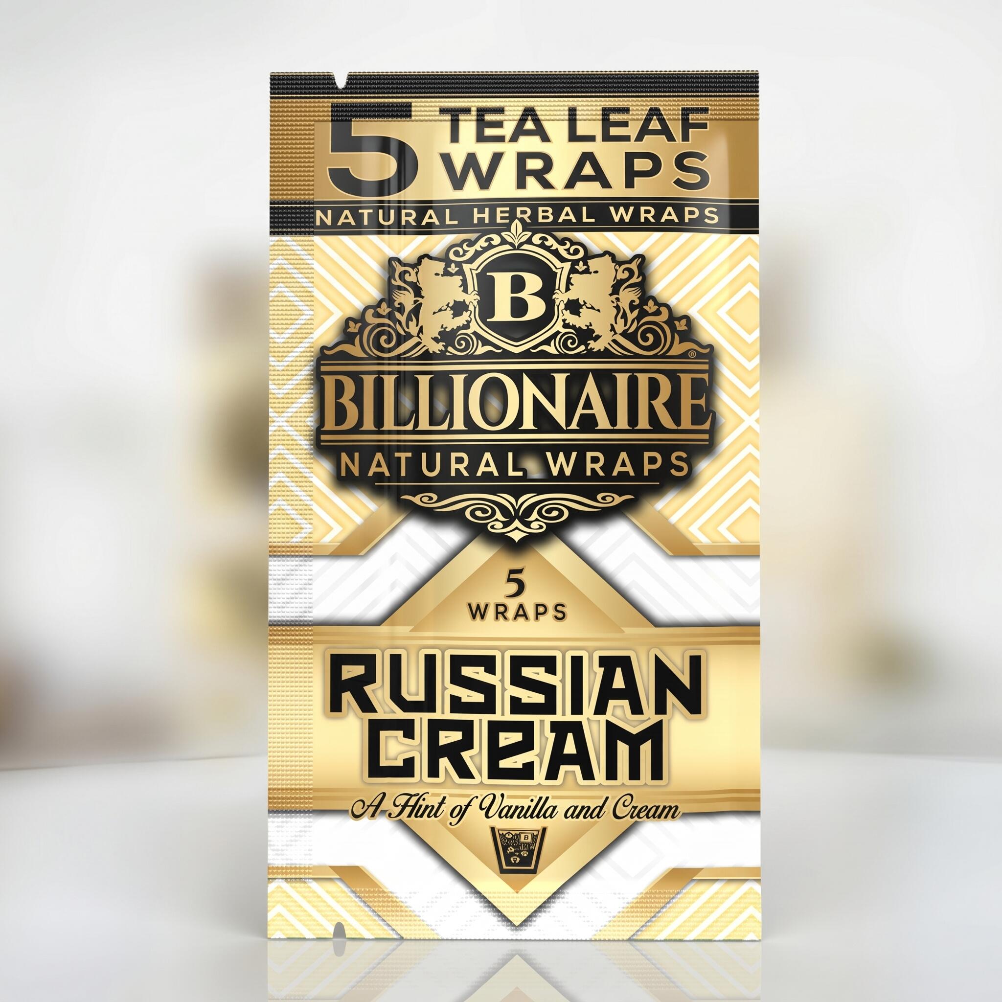 billionare_tealeaf_russian_cream.jpg