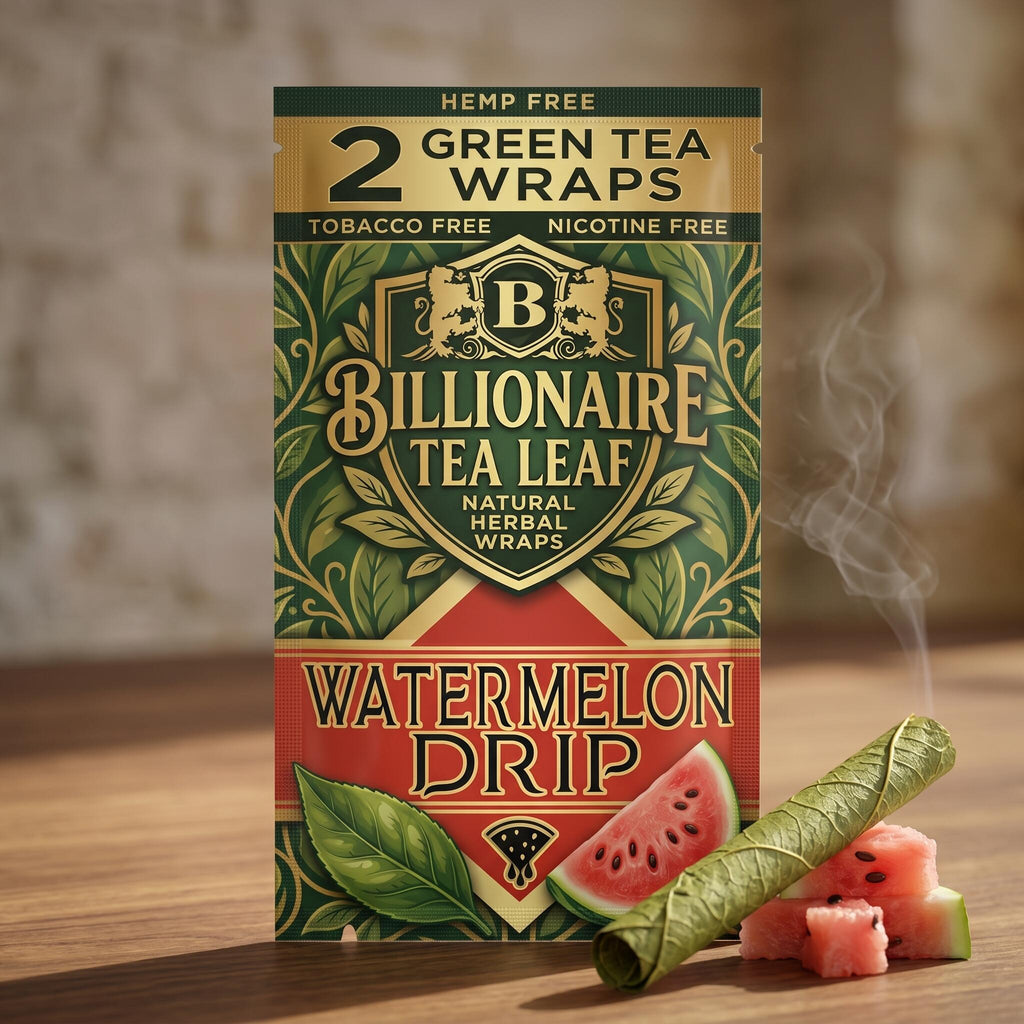 billionare_tealeaf_watermelon_drip.jpg