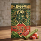billionare_tealeaf_watermelon_drip.jpg