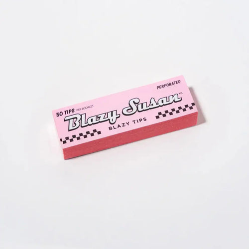 blazy_filter_tips_pink.webp