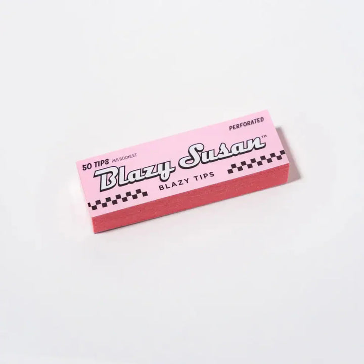 blazy_filter_tips_pink.webp
