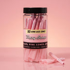 Blazy Susan Pre-Rolled Cones