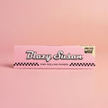 Blazy Susan Rolling Papers