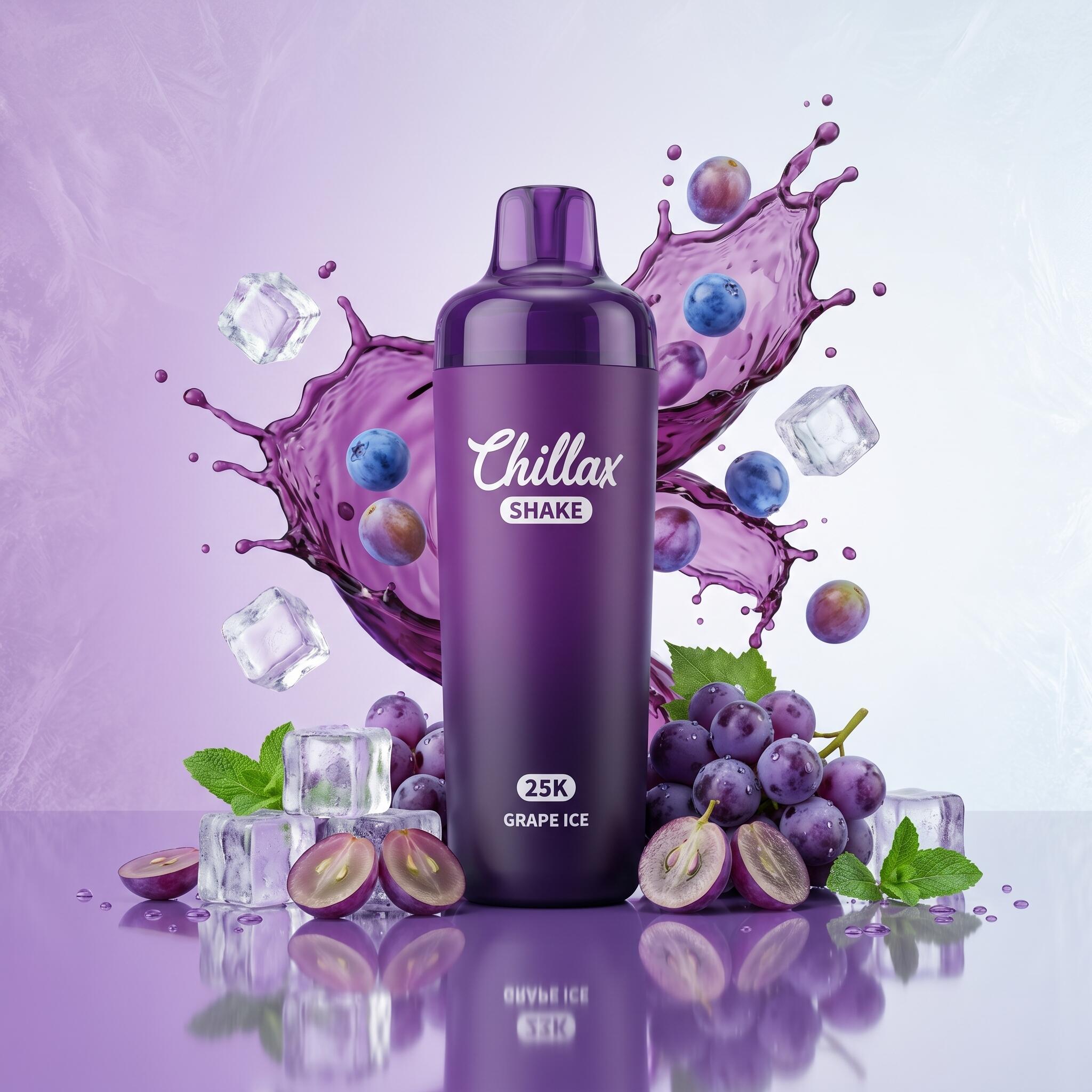 chillax_grape_ice.jpg