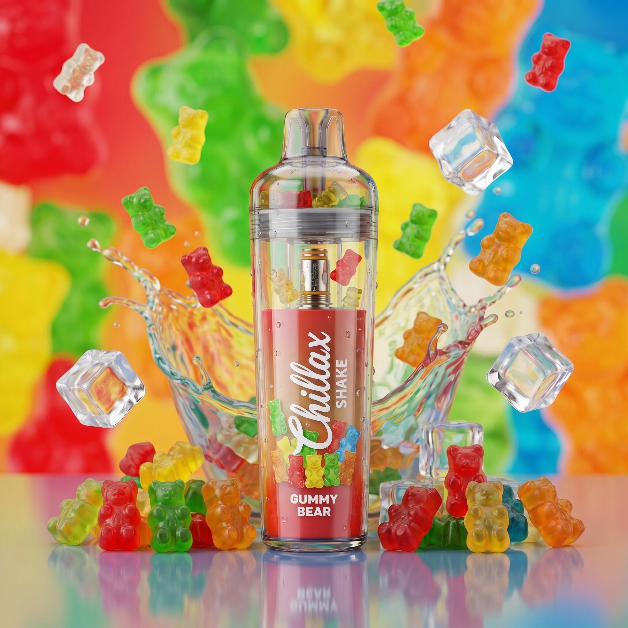 chillax_gummy_bear.jpg