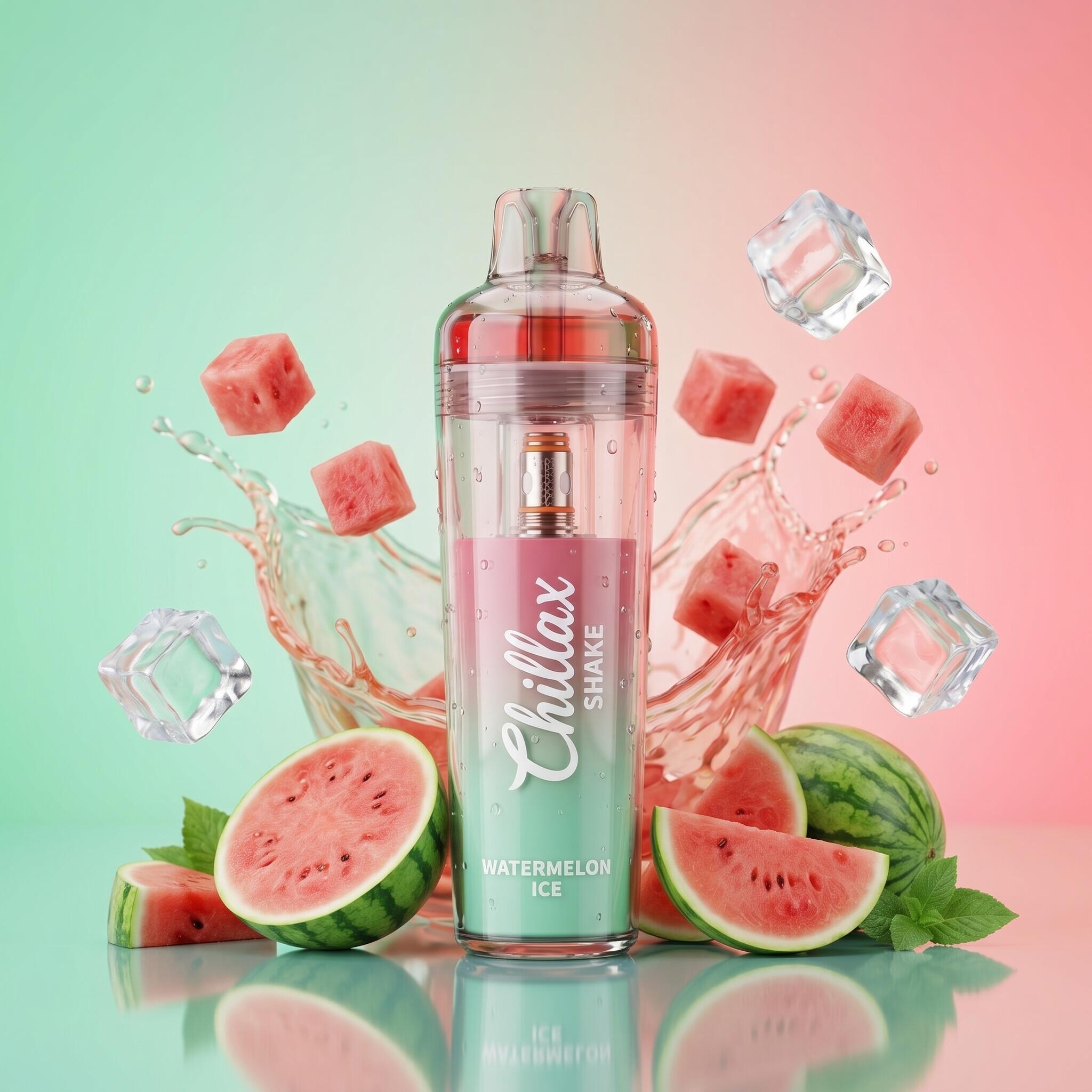 chillax_watermelon_ice.jpg