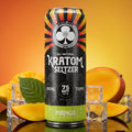 Club 13 Kratom Seltzer 75mg