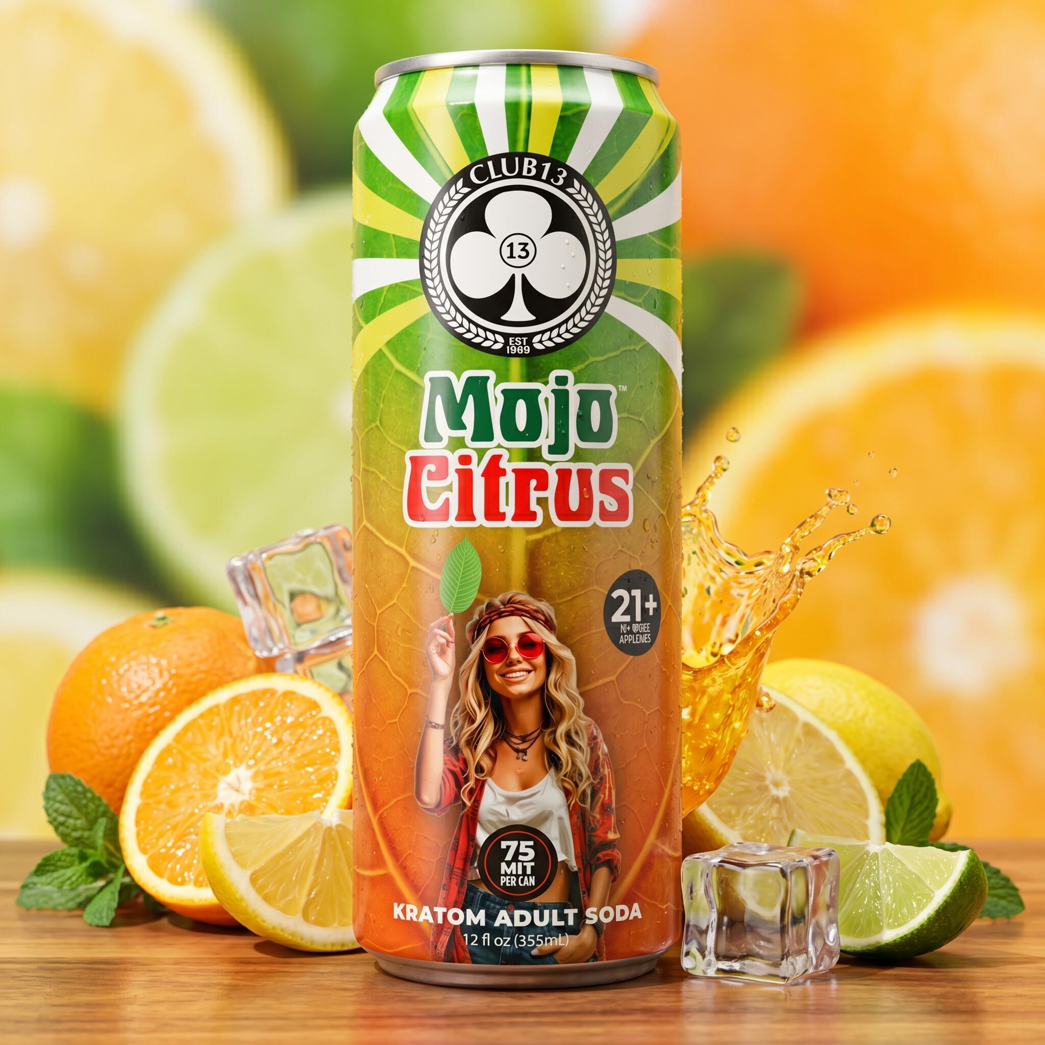 club13_75_mojo_citrus.jpg