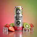 Club 13 Big MIT Kratom Seltzer 150mg
