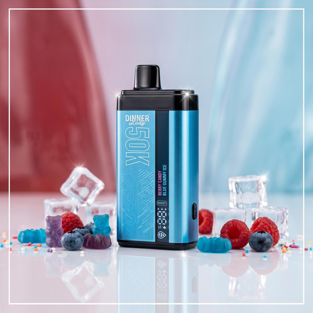 dinner_lady_berry_blue_gummy.jpg