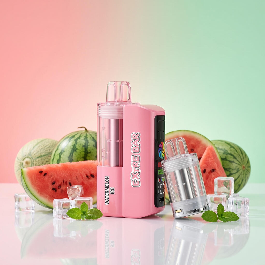 extra_bar_switch_watermelon.jpg