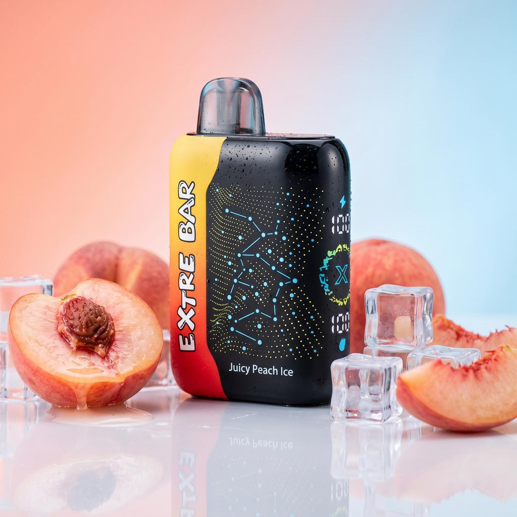 extra_bar_turbo_juicy_peach_ice.jpg