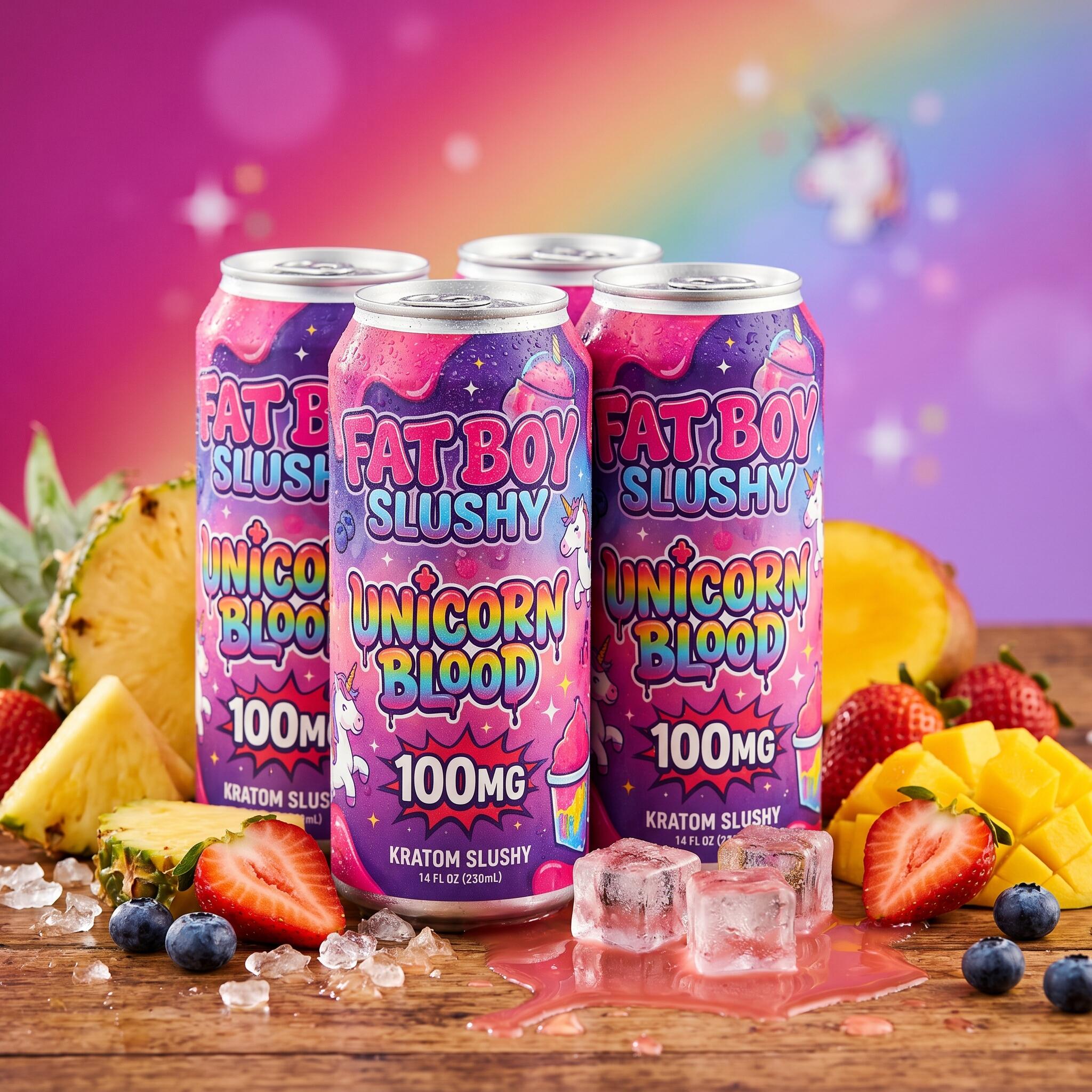 fat_boy_100_unicorn_blood.jpg