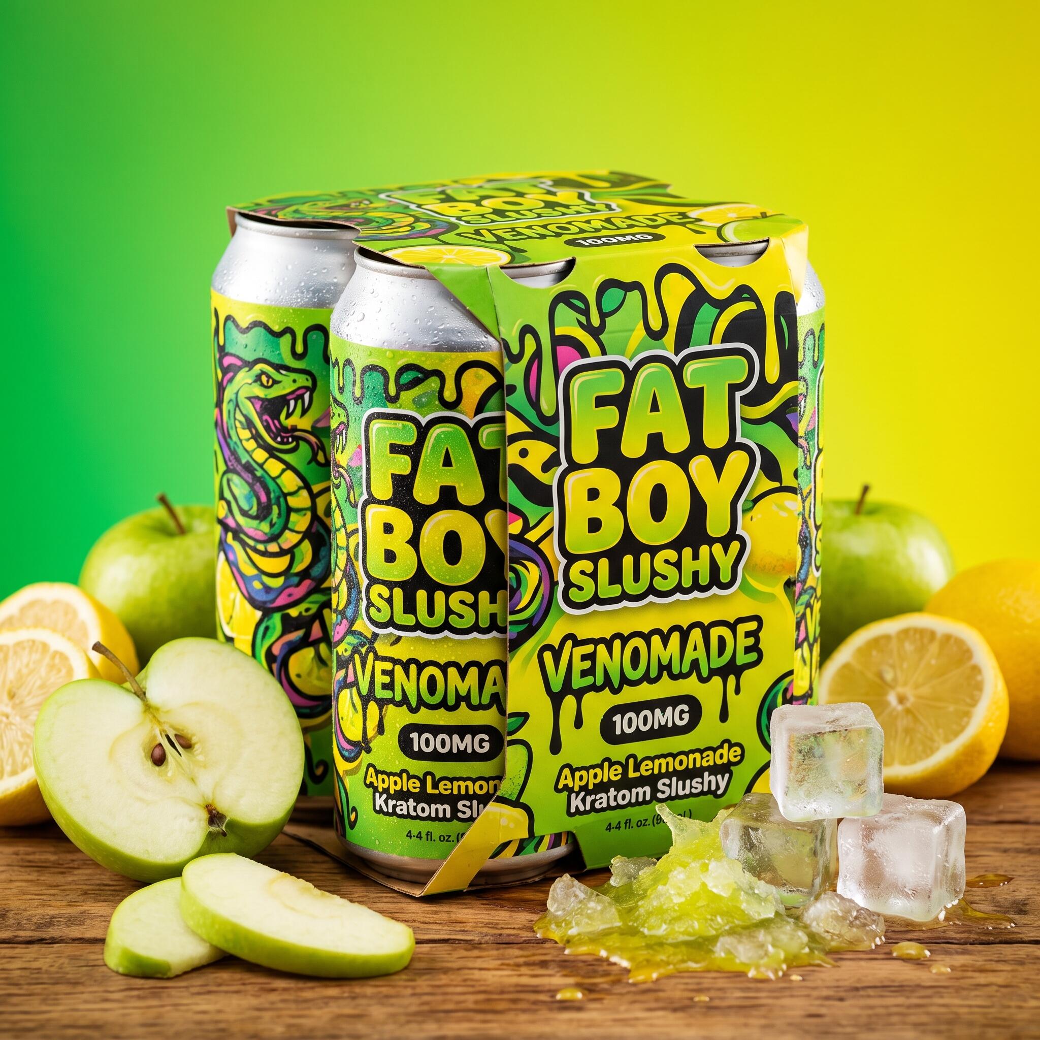 fat_boy_100_venomade.jpg
