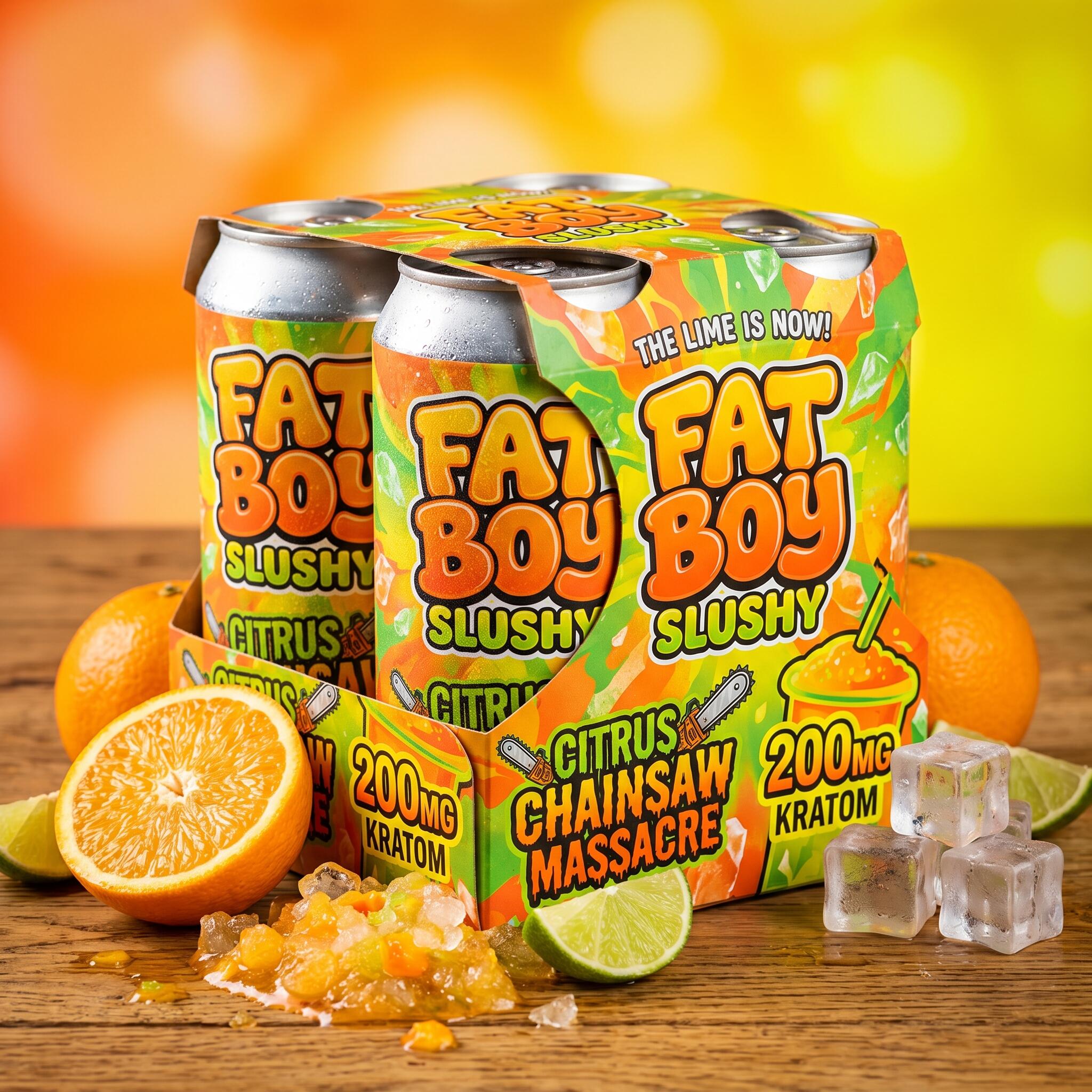 fat_boy_200_citrus_chainsaw.jpg