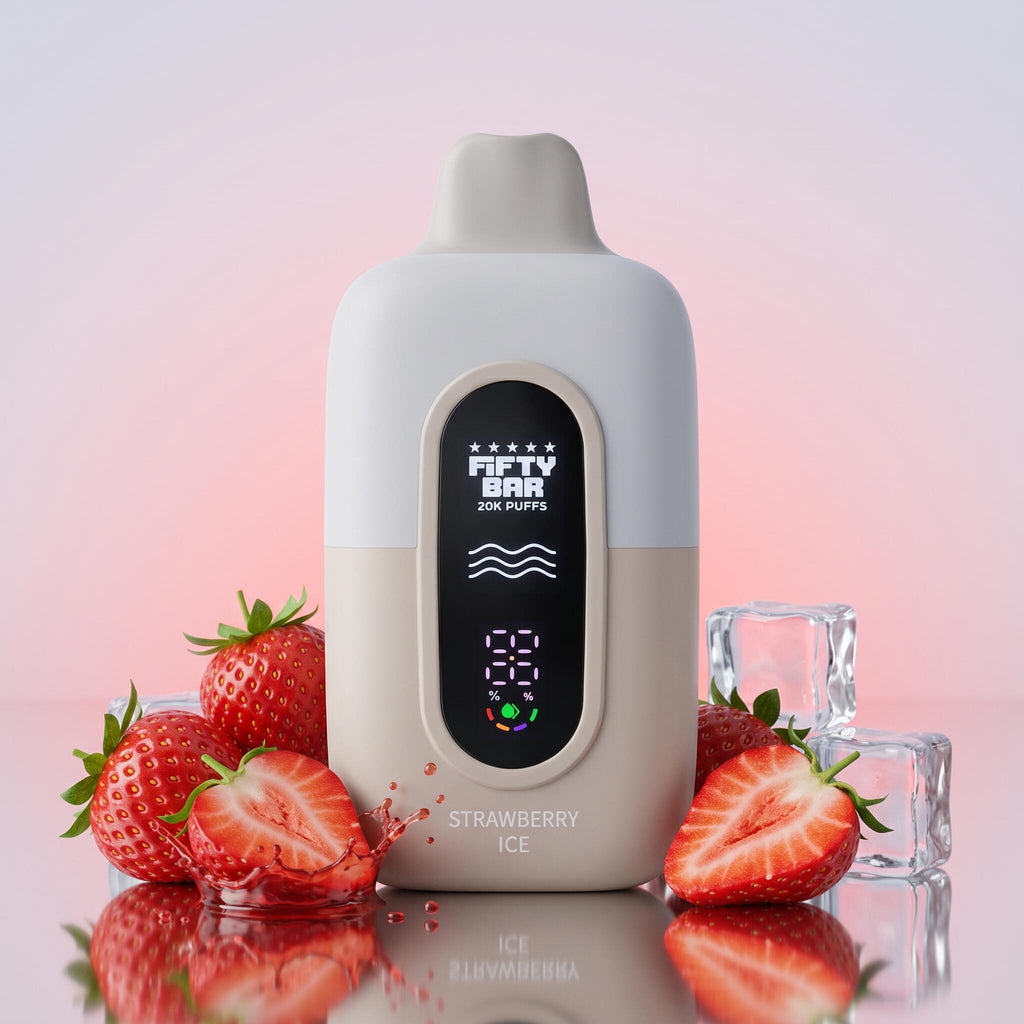 fifty_bar_texas_strawberry_ice.jpg