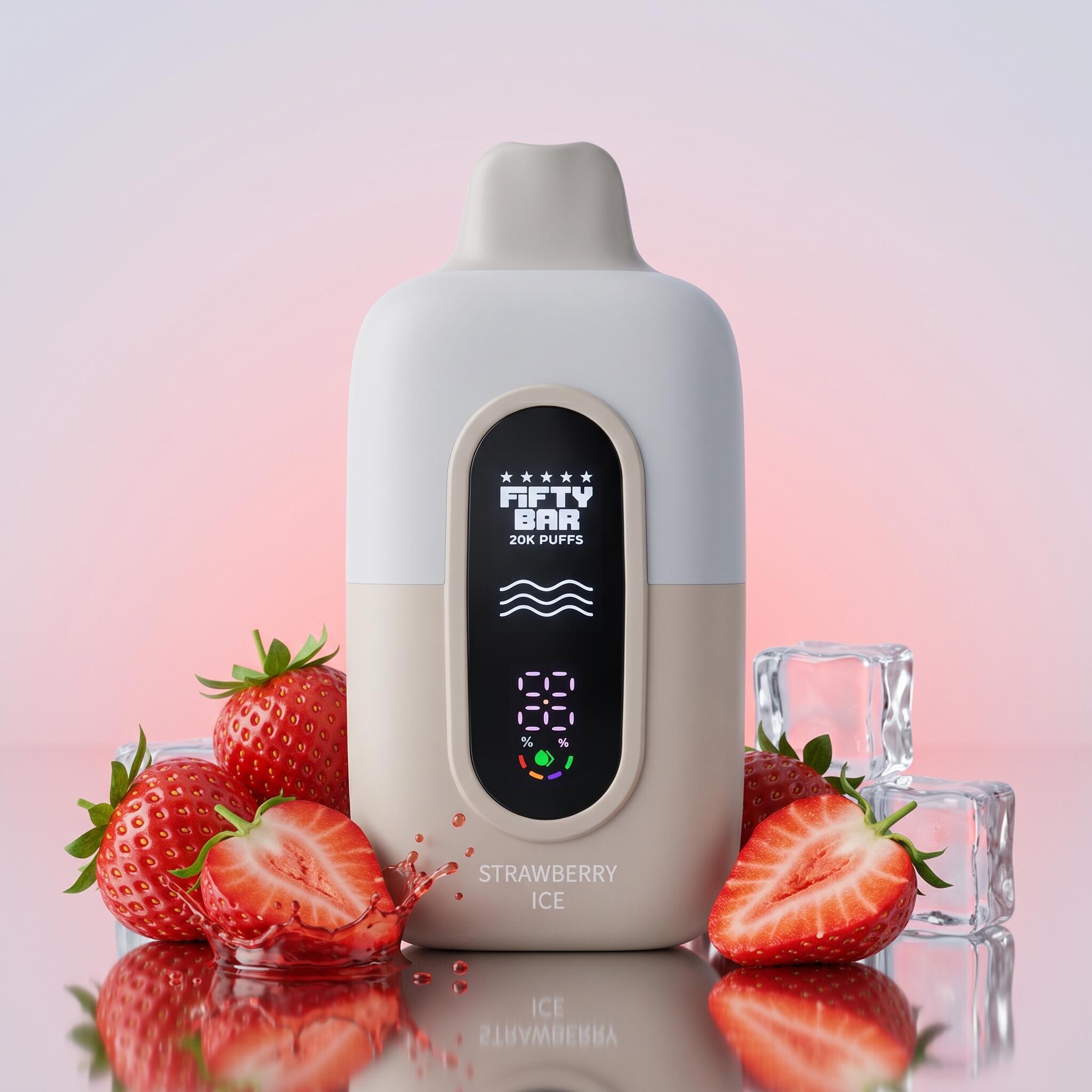 fifty_bar_texas_strawberry_ice.jpg