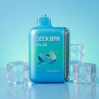 figma_1_102b_single_product_b.jpg