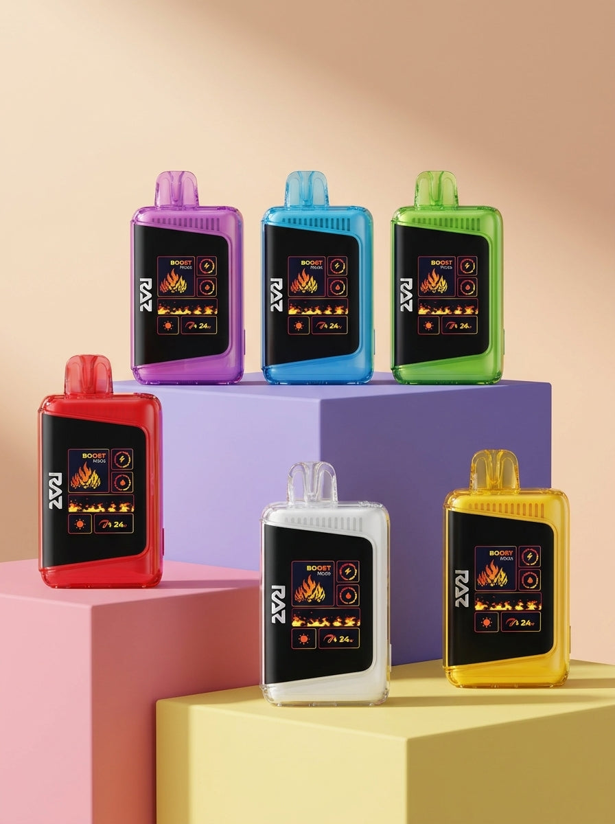 figma_1_125_matching_bg_6.jpg