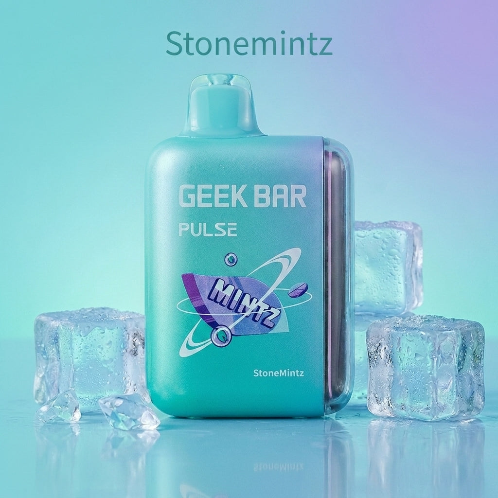 figma_1_165_stonemintz_01.jpg