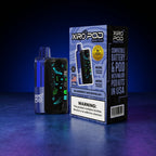 figma_1_222_vape_floor_02.jpg