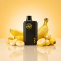flavor_beast_bussin_banana.jpg