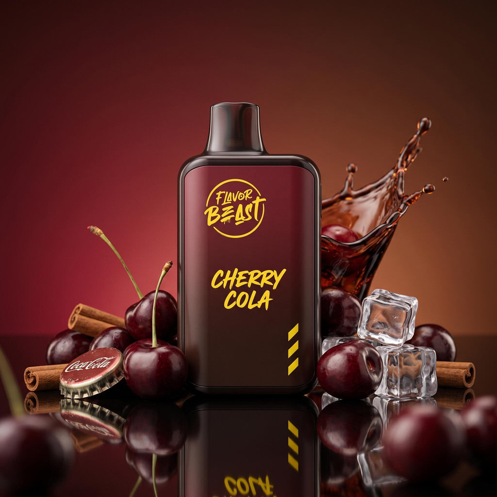 flavor_beast_cherry_cola.jpg